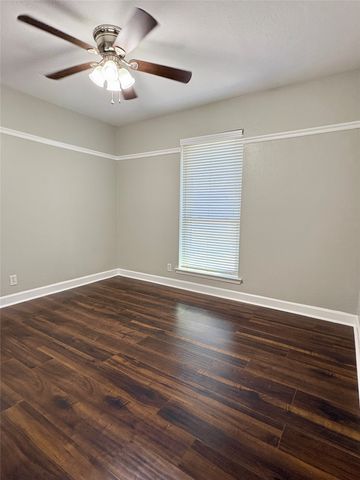 3104 Arkansas Circle, Sherman, TX 75090