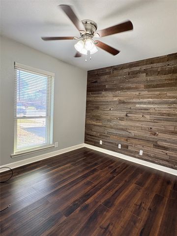 3104 Arkansas Circle, Sherman, TX 75090