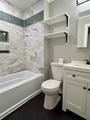 3104 Arkansas Circle, Sherman, TX 75090