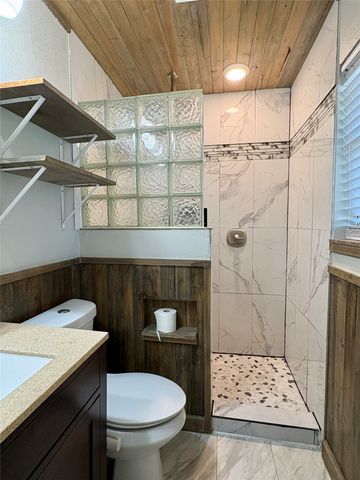 3104 Arkansas Circle, Sherman, TX 75090