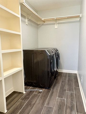 3104 Arkansas Circle, Sherman, TX 75090