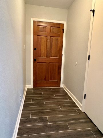 3104 Arkansas Circle, Sherman, TX 75090