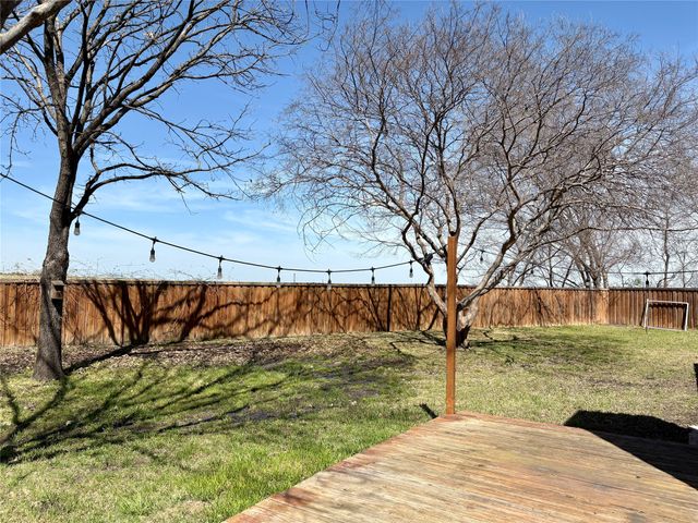 3104 Arkansas Circle, Sherman, TX 75090