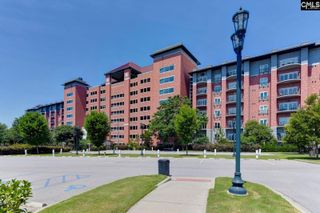 900 Stadium N210, Columbia, SC 29201