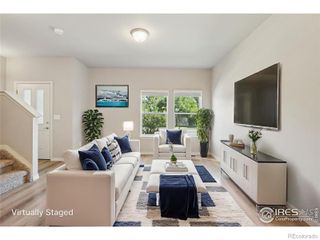 1694 Grand Avenue 3, Windsor, CO 80550