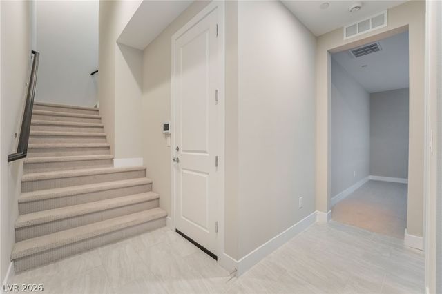 667 Grey Saker Street, Las Vegas, NV 89138