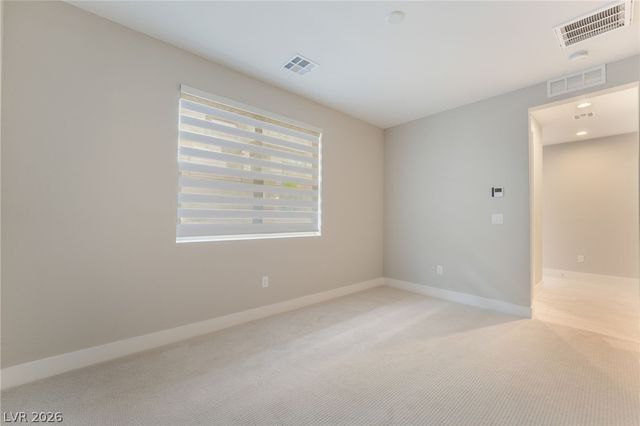 667 Grey Saker Street, Las Vegas, NV 89138