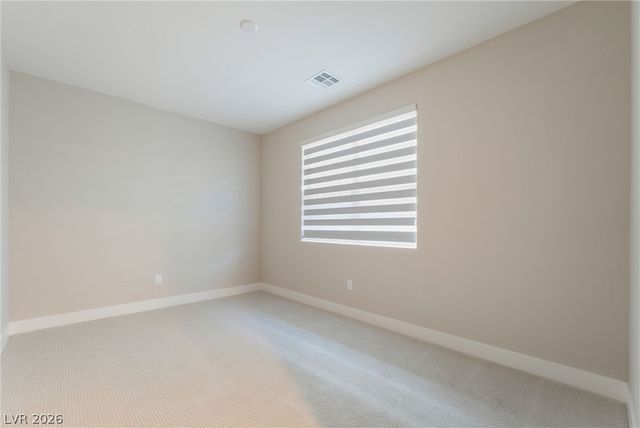 667 Grey Saker Street, Las Vegas, NV 89138