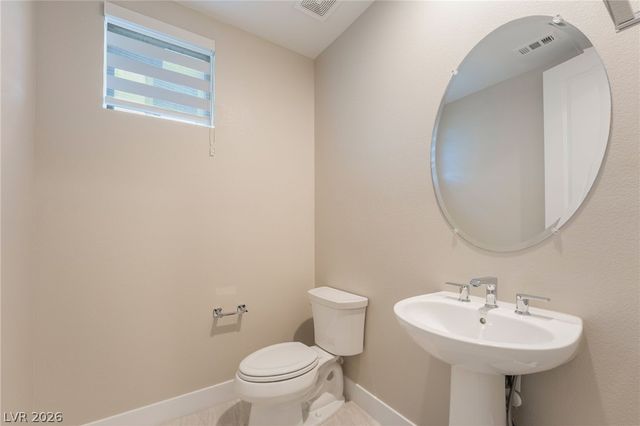 667 Grey Saker Street, Las Vegas, NV 89138