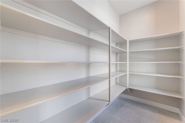 667 Grey Saker Street, Las Vegas, NV 89138