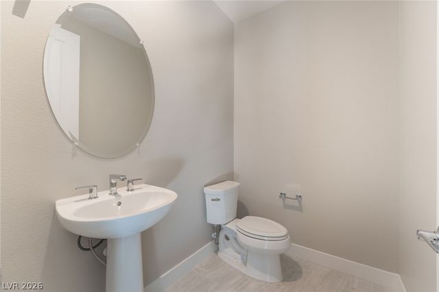 667 Grey Saker Street, Las Vegas, NV 89138