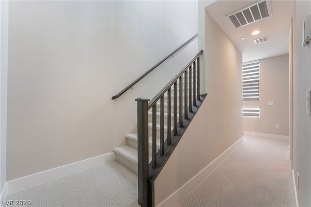 667 Grey Saker Street, Las Vegas, NV 89138