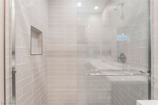 667 Grey Saker Street, Las Vegas, NV 89138