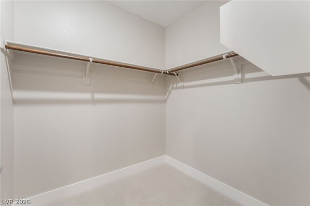 667 Grey Saker Street, Las Vegas, NV 89138