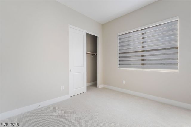 667 Grey Saker Street, Las Vegas, NV 89138