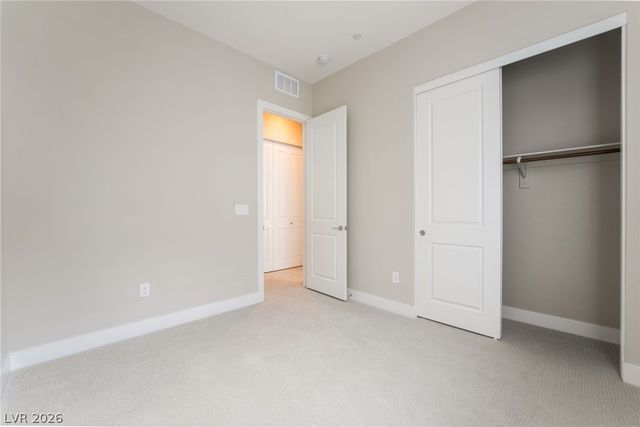 667 Grey Saker Street, Las Vegas, NV 89138