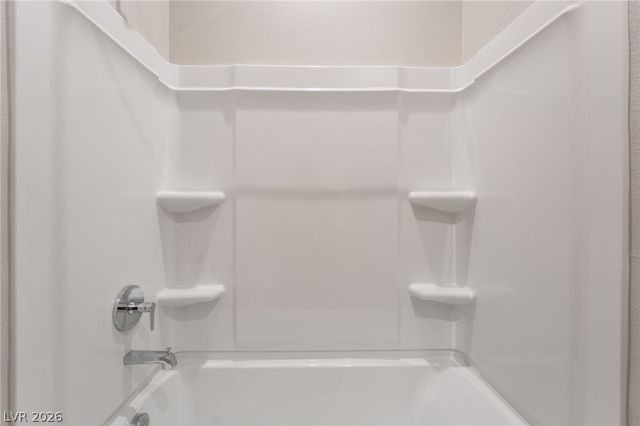 667 Grey Saker Street, Las Vegas, NV 89138