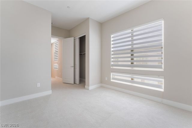 667 Grey Saker Street, Las Vegas, NV 89138