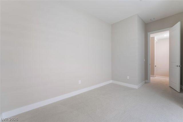 667 Grey Saker Street, Las Vegas, NV 89138