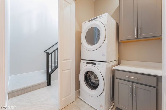 667 Grey Saker Street, Las Vegas, NV 89138