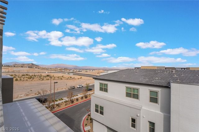 667 Grey Saker Street, Las Vegas, NV 89138