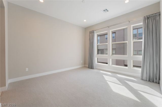 667 Grey Saker Street, Las Vegas, NV 89138