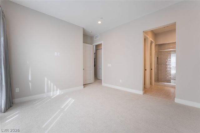 667 Grey Saker Street, Las Vegas, NV 89138