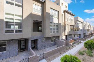 667 Grey Saker Street, Las Vegas, NV 89138