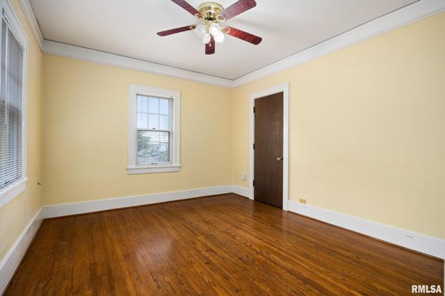 1321 N ELLIS Street, Peoria, IL 61606