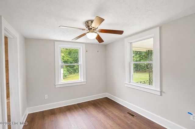 163 E Hudson Lane, Fayetteville, NC 28306