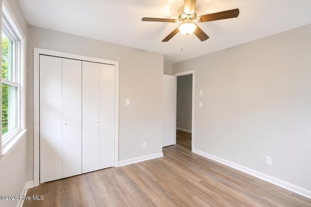 163 E Hudson Lane, Fayetteville, NC 28306