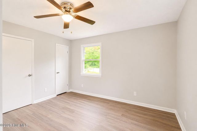 163 E Hudson Lane, Fayetteville, NC 28306