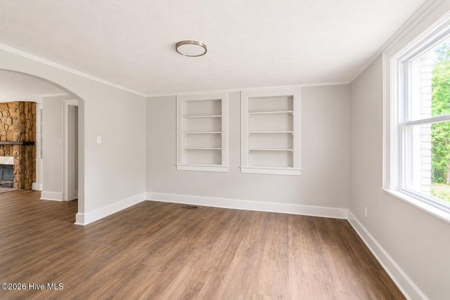 163 E Hudson Lane, Fayetteville, NC 28306