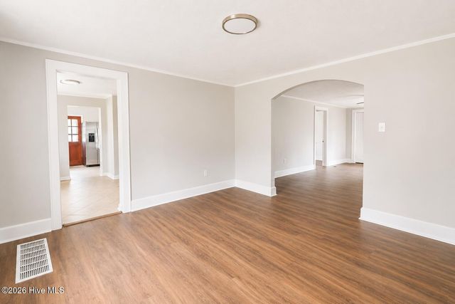163 E Hudson Lane, Fayetteville, NC 28306
