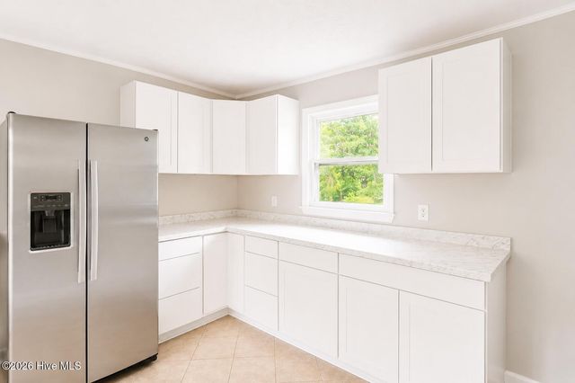 163 E Hudson Lane, Fayetteville, NC 28306