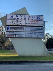 1601 NE 25TH AVENUE 602, Ocala, FL 34470