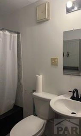 3408 Walnut Lane, Pueblo, CO 81005