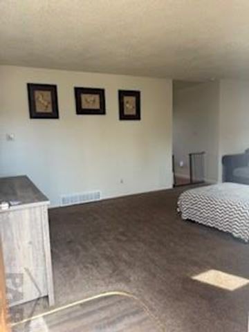 3408 Walnut Lane, Pueblo, CO 81005