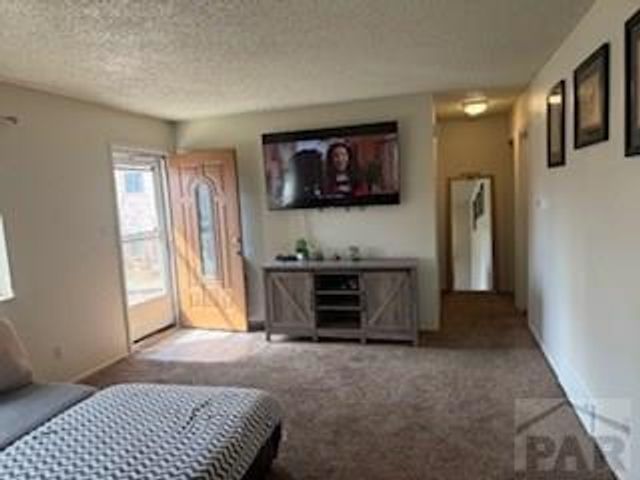 3408 Walnut Lane, Pueblo, CO 81005