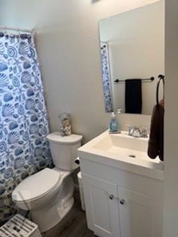 3408 Walnut Lane, Pueblo, CO 81005