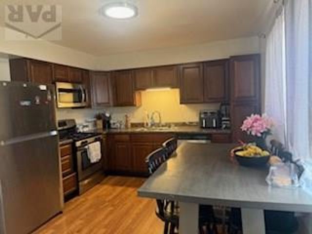 3408 Walnut Lane, Pueblo, CO 81005