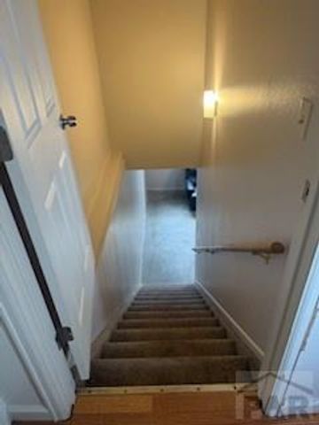 3408 Walnut Lane, Pueblo, CO 81005