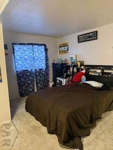 3408 Walnut Lane, Pueblo, CO 81005