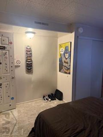 3408 Walnut Lane, Pueblo, CO 81005