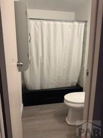 3408 Walnut Lane, Pueblo, CO 81005