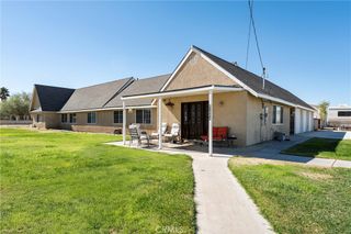 41009 17th W, Palmdale, CA 93551