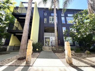 1253 Pine St, Oakland, CA 94607