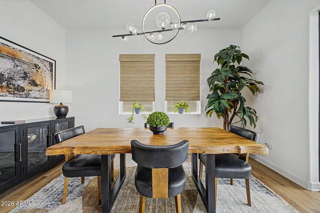 3966 W ANTELOPE Way, San Tan Valley, AZ 85144