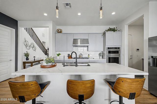 3966 W ANTELOPE Way, San Tan Valley, AZ 85144