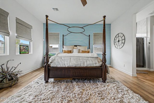 3966 W ANTELOPE Way, San Tan Valley, AZ 85144